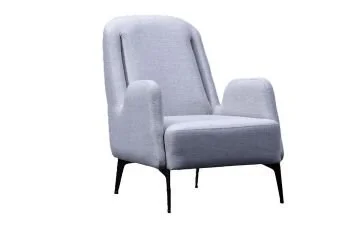 Görsel 16