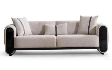 Görsel 10