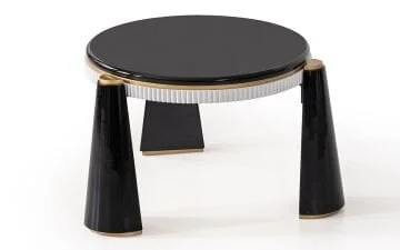 Görsel 14
