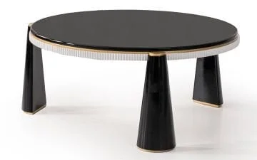 Görsel 10
