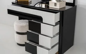 Görsel 14