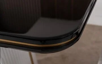 Görsel 8