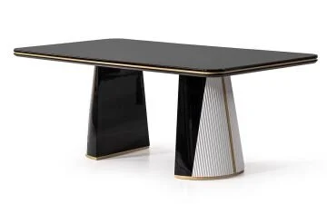 Görsel 10