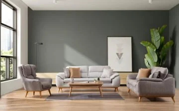 Görsel 2