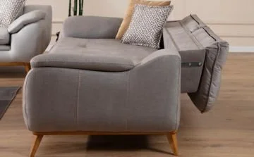 Görsel 16