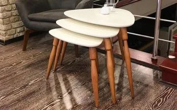Görsel 4