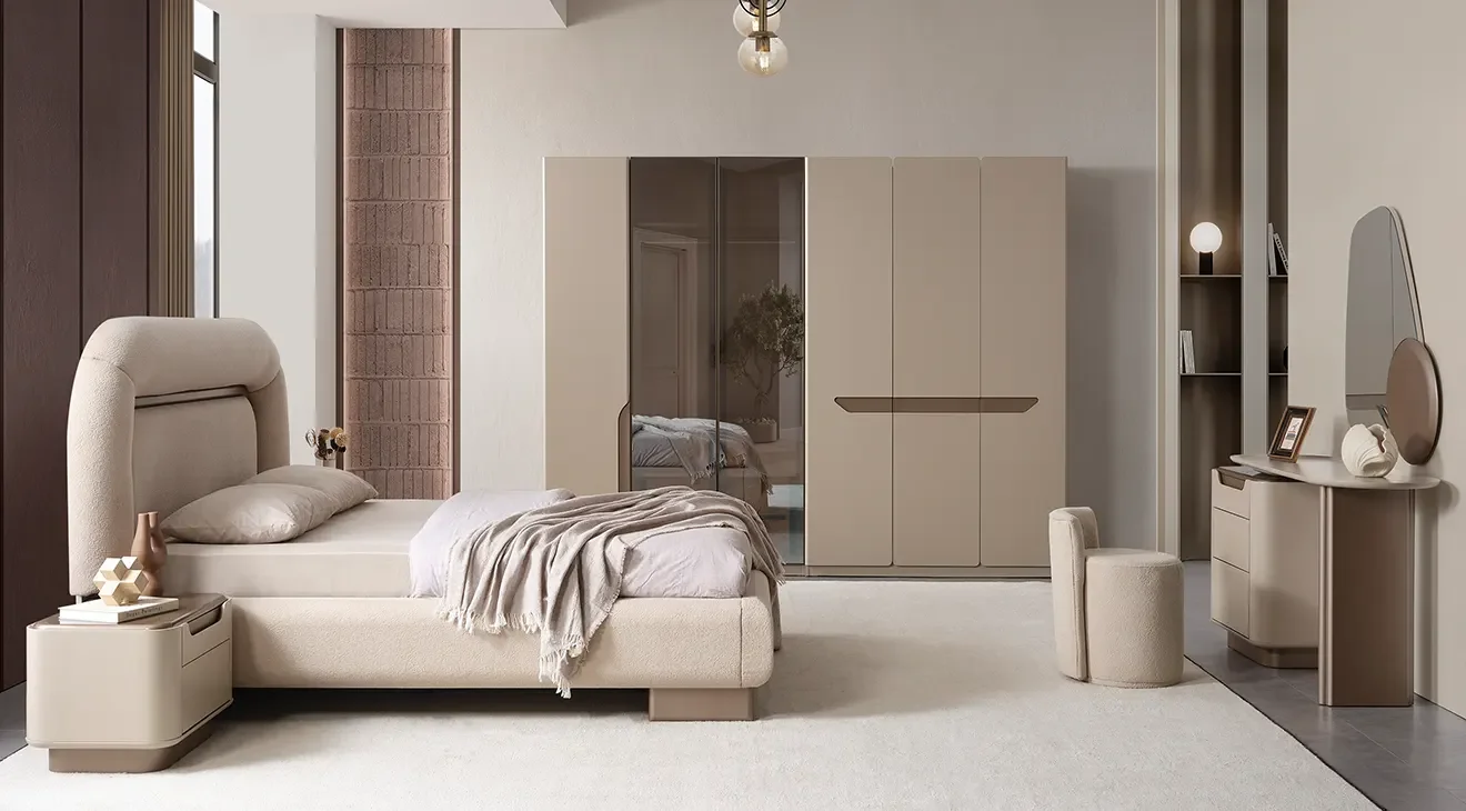 Ekol Düğün Paketi