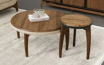 Görsel 2