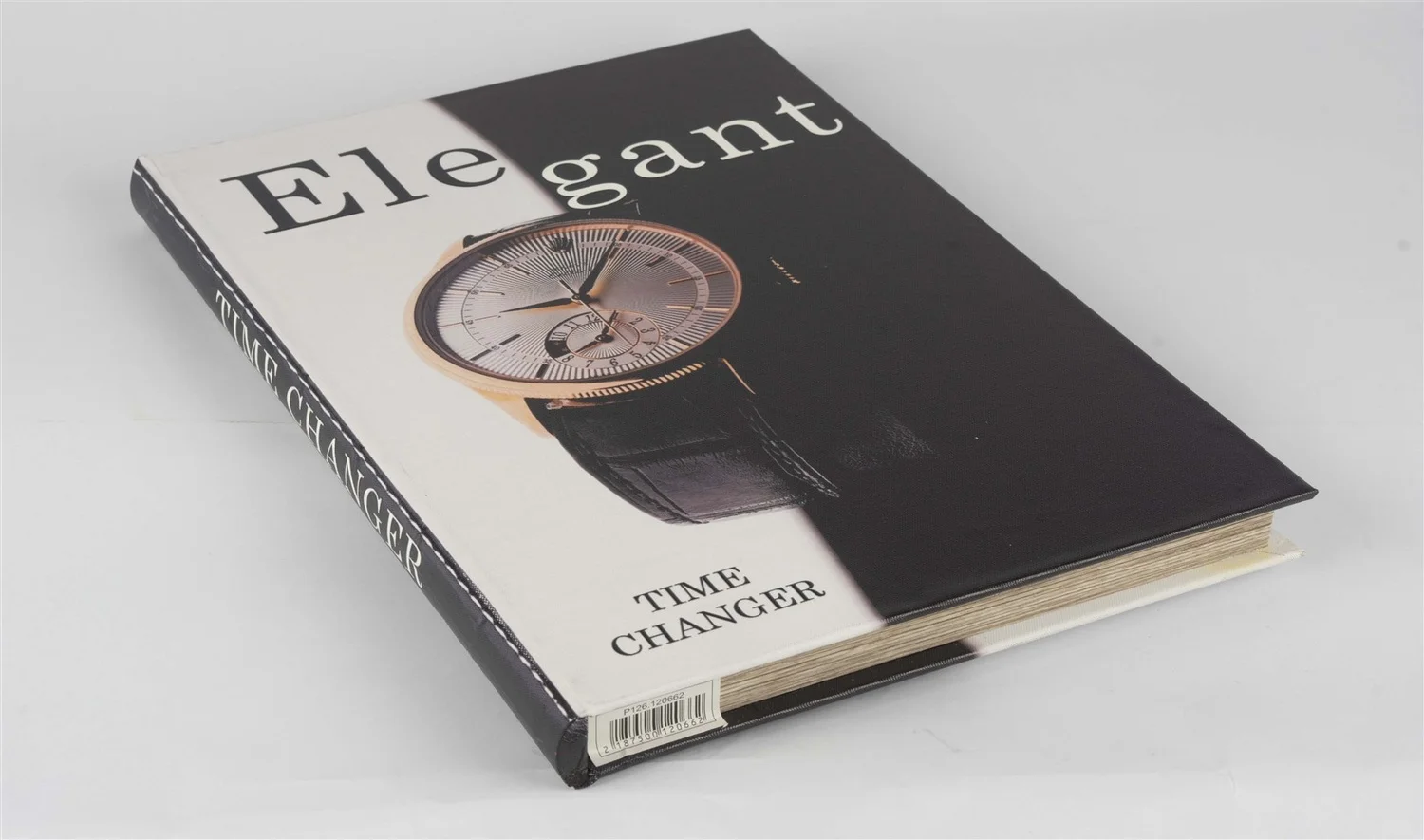 Elegant Kitap Kutu 35x24 cm