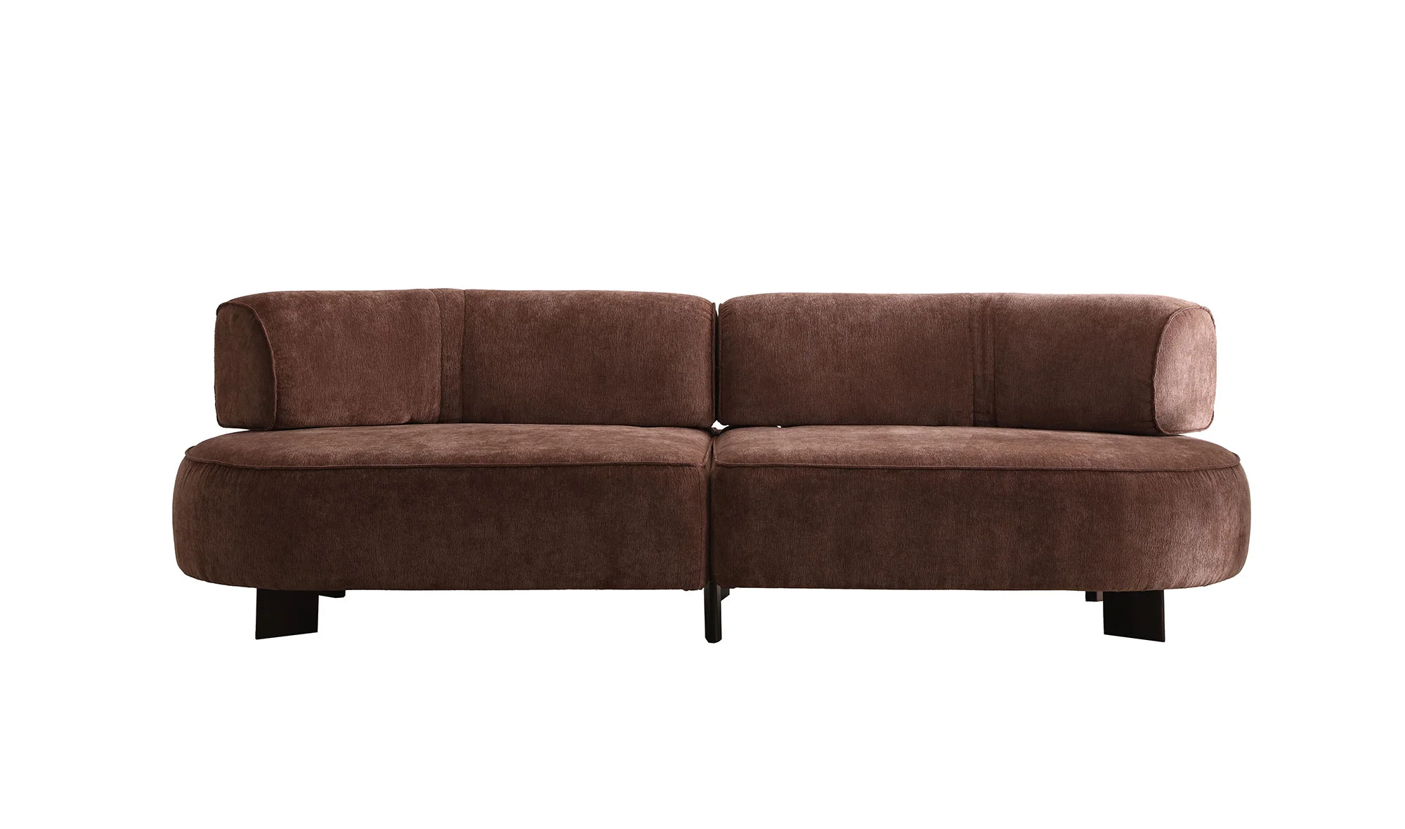 Elexa Kanepe - Üçlü