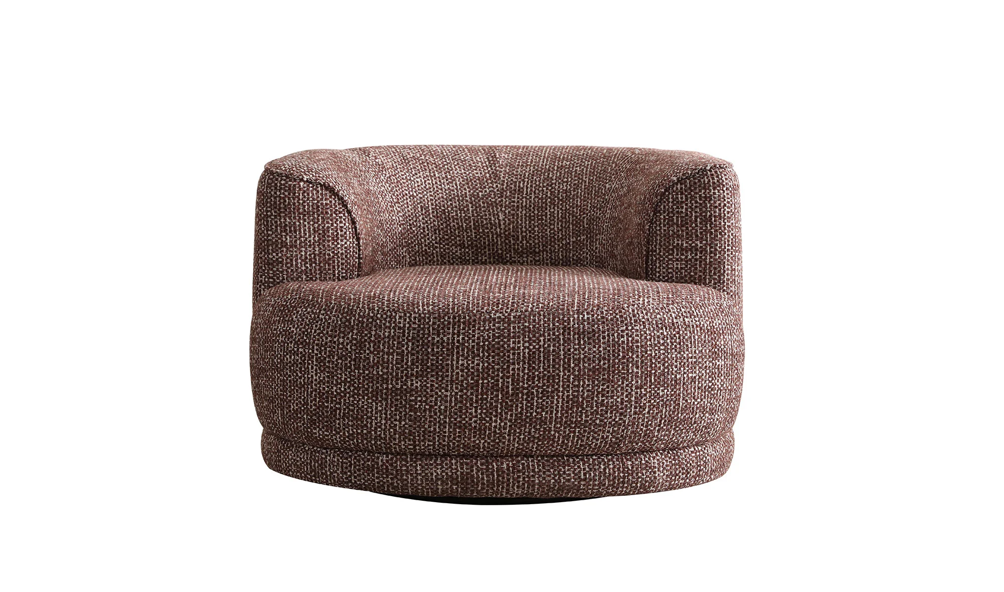 Sallanır Tekli Koltuk