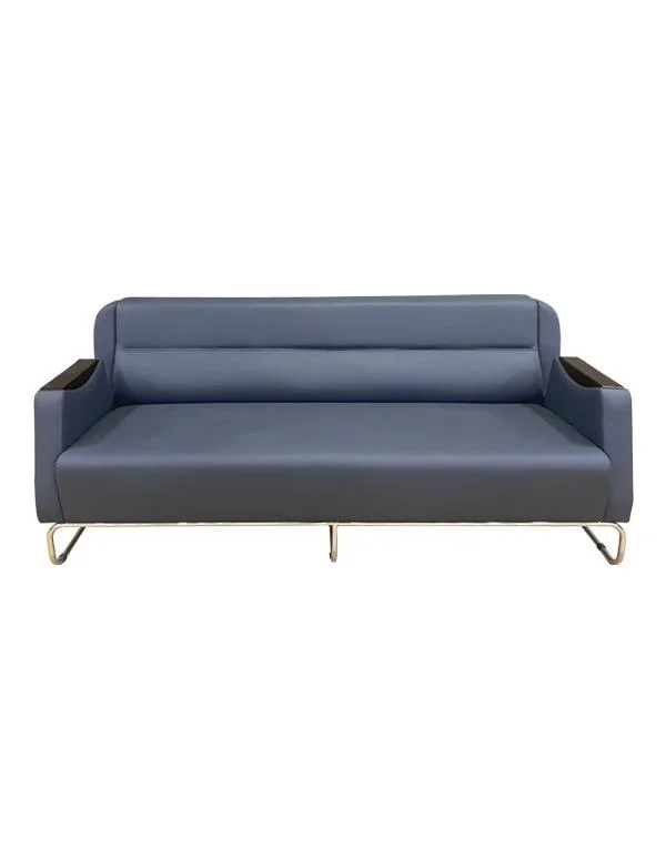 Elis Ofis Kanepe Takımı