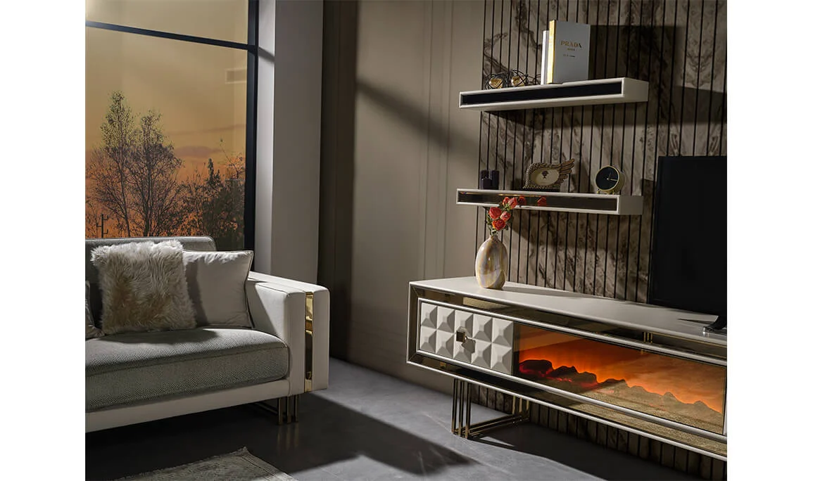 Görsel 5