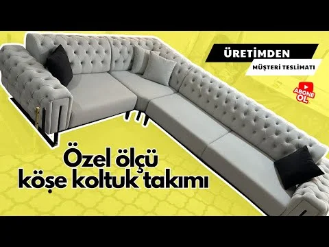 Görsel 9