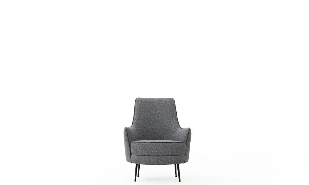 Görsel 2