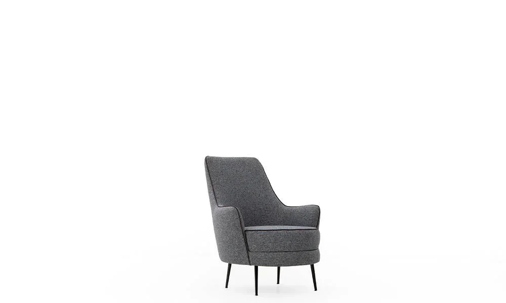 Elita Modern Berjer