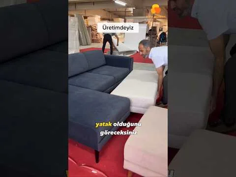 Görsel 7