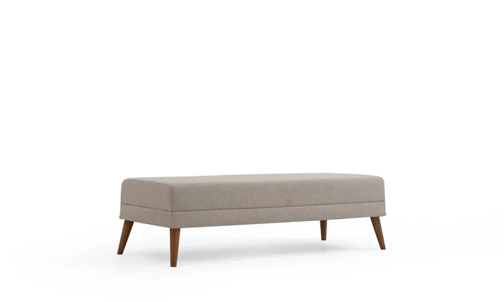 Elita Modern Puf