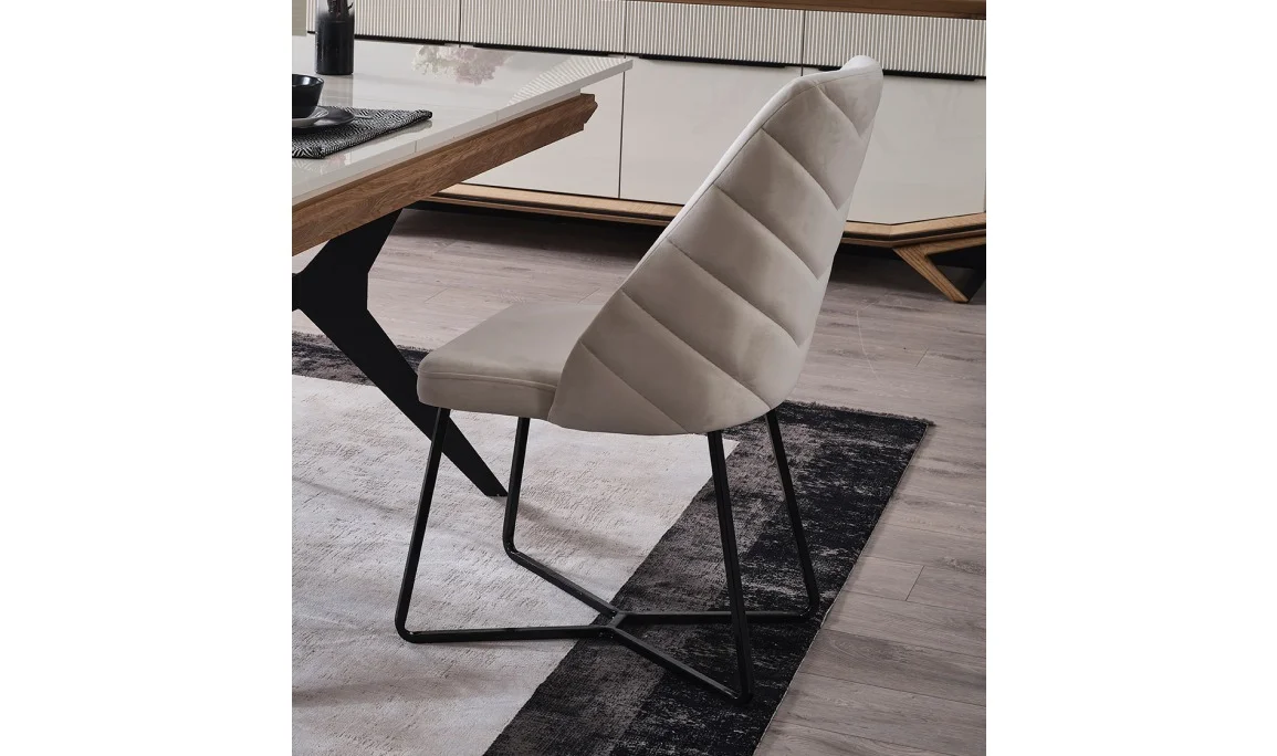 Görsel 12