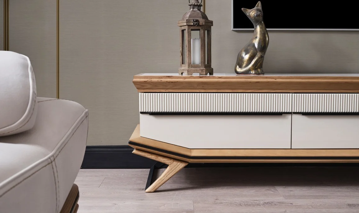 Görsel 15