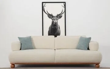 Görsel 8