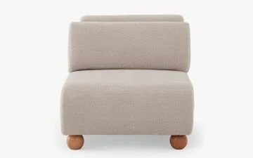 Görsel 12