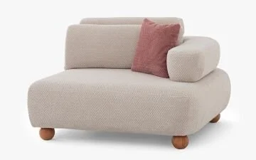 Görsel 14