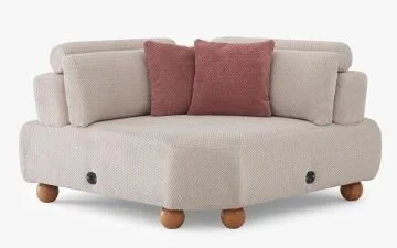 Görsel 8