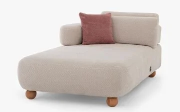 Görsel 10