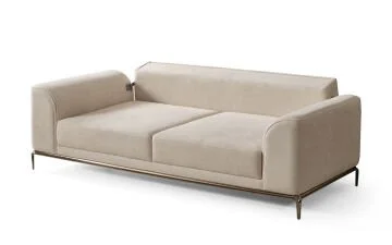 Görsel 10