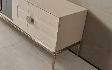 Görsel 6