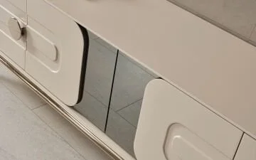 Görsel 8