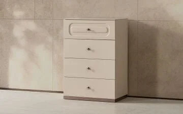 Görsel 16