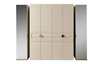 Görsel 10