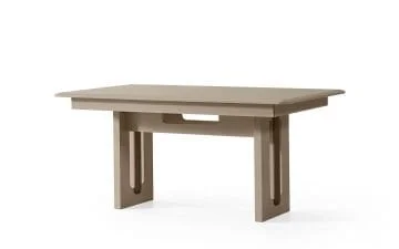Görsel 12