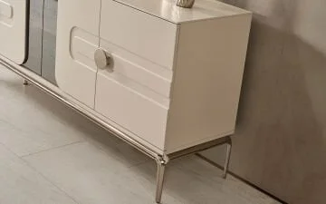 Görsel 8