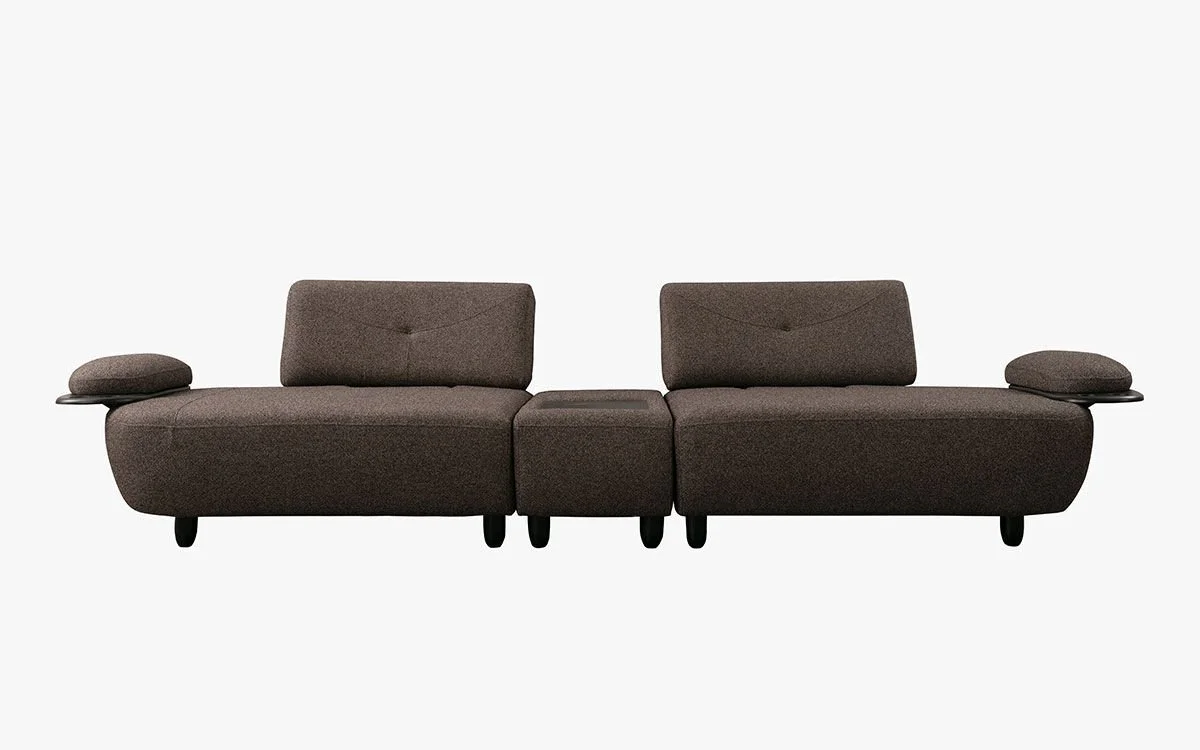 Görsel 13