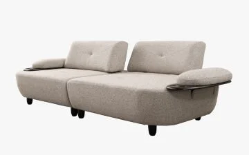 Görsel 16