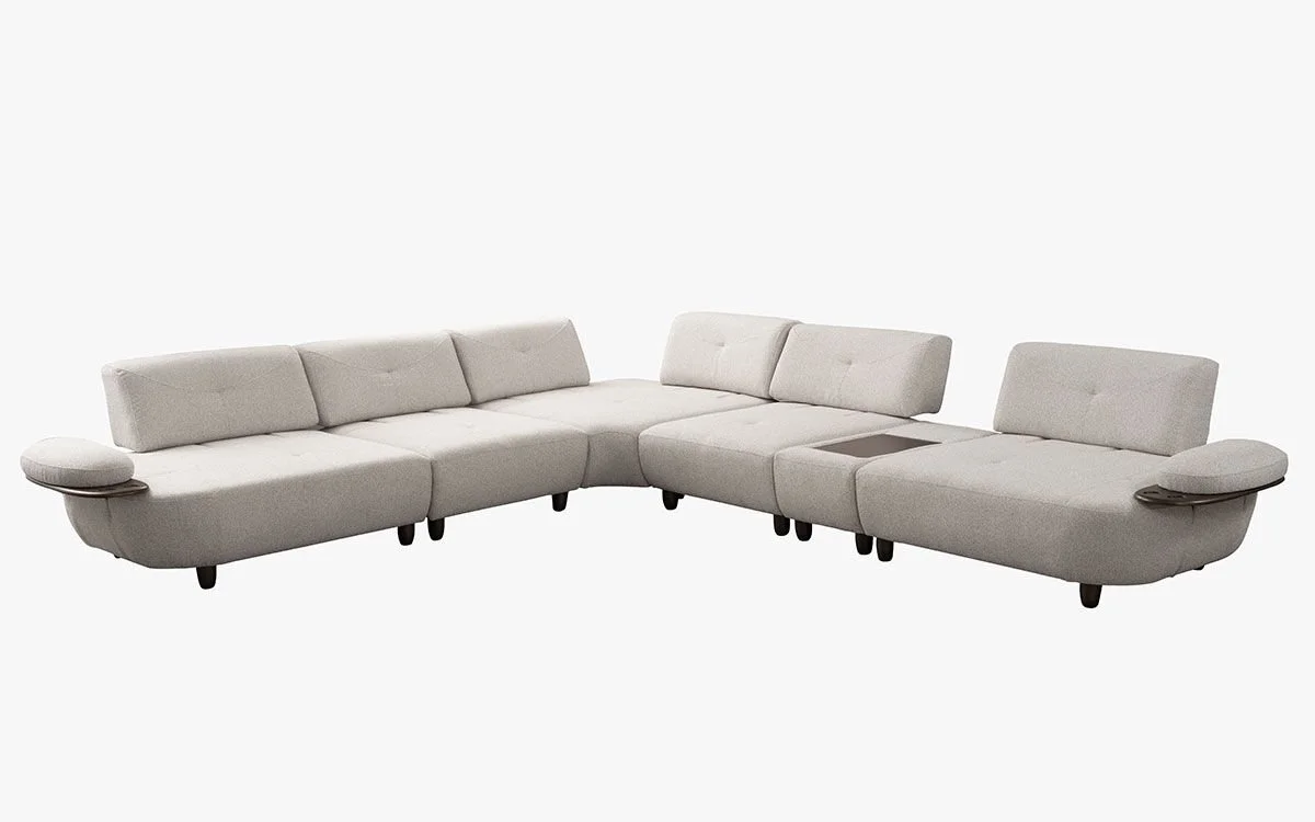 Görsel 11