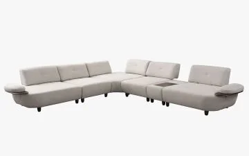 Görsel 12