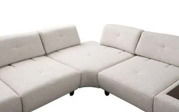 Görsel 14