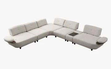 Görsel 10