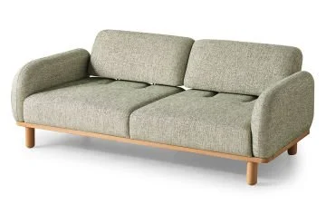 Görsel 12