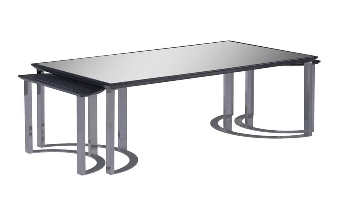 Görsel 17