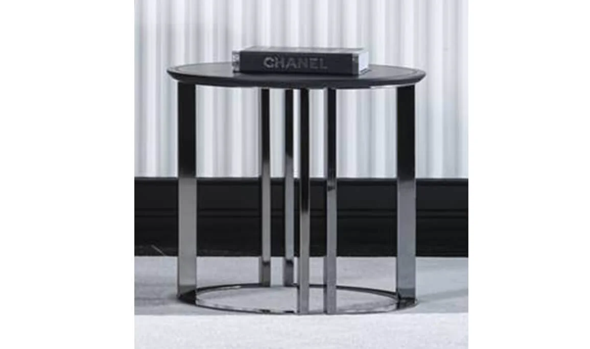 Görsel 18
