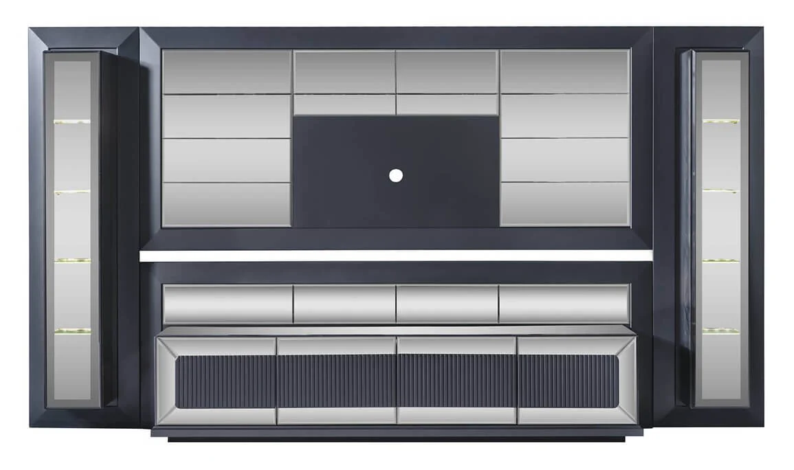Görsel 22