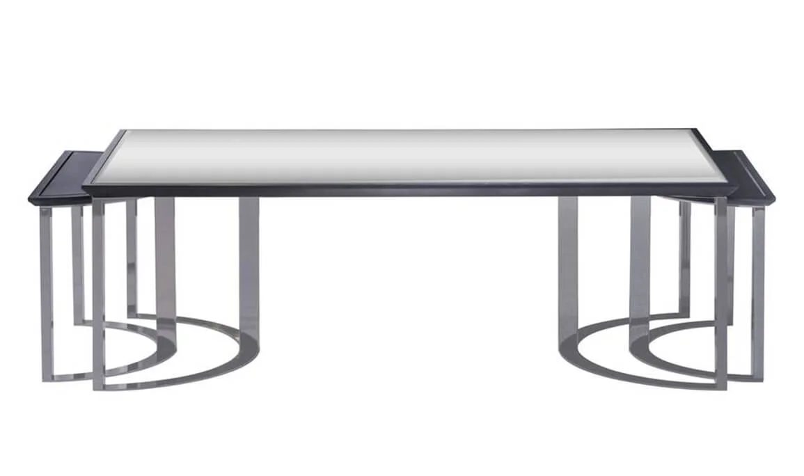 Görsel 29