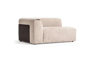 Görsel 12