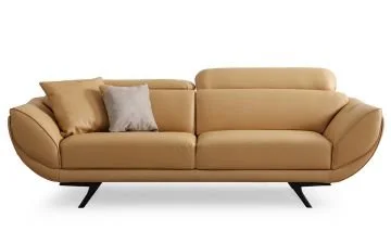 Görsel 12