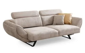 Görsel 14